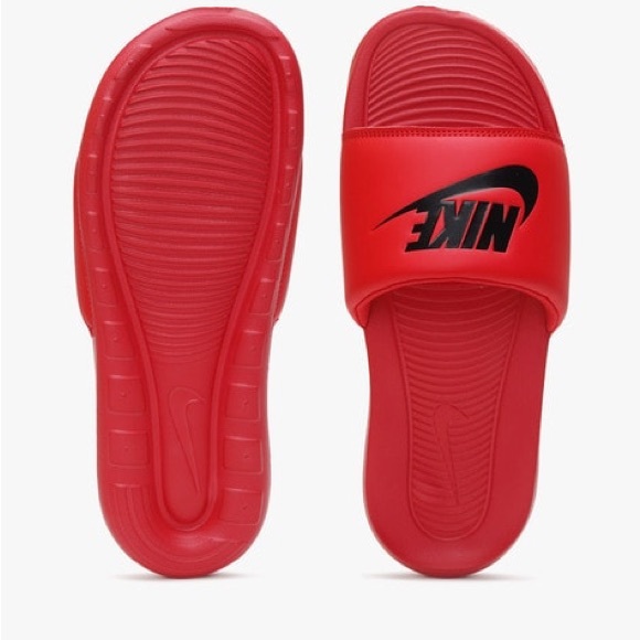 Nike Victori One Men's Slide Sandals - Picture 3 of 5